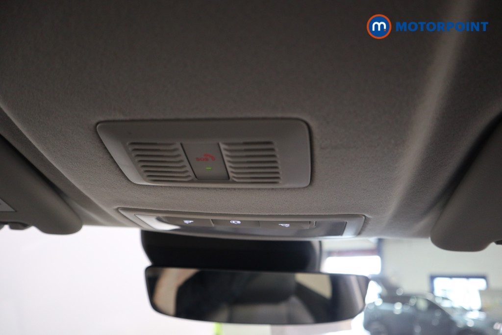 Used MG MG ZS for sale - 77916680: Photo 18