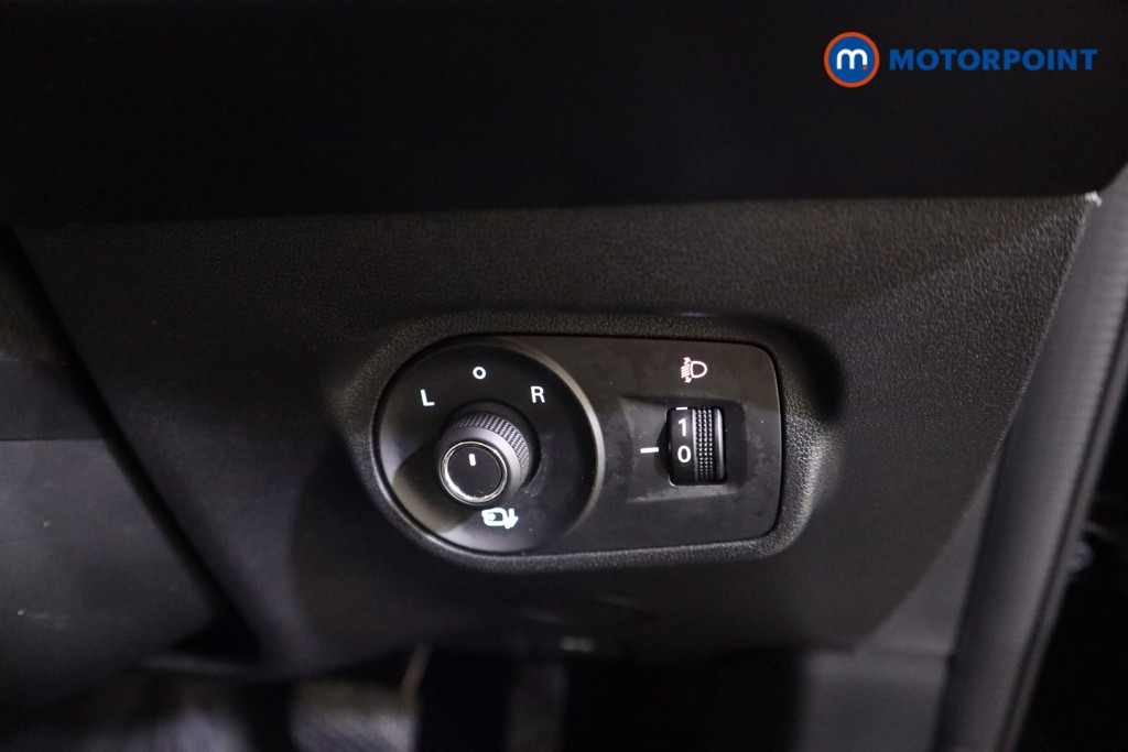 Used MG MG ZS for sale - 77916680: Photo 19