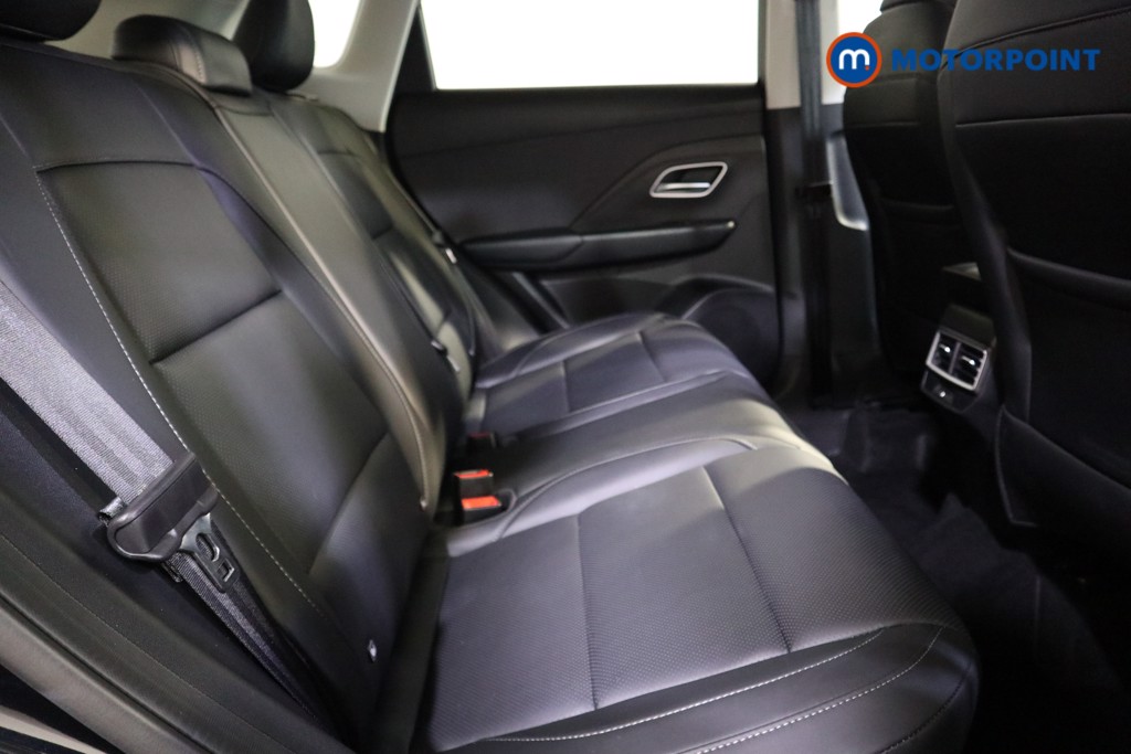 Used MG MG ZS for sale - 77916680: Photo 24