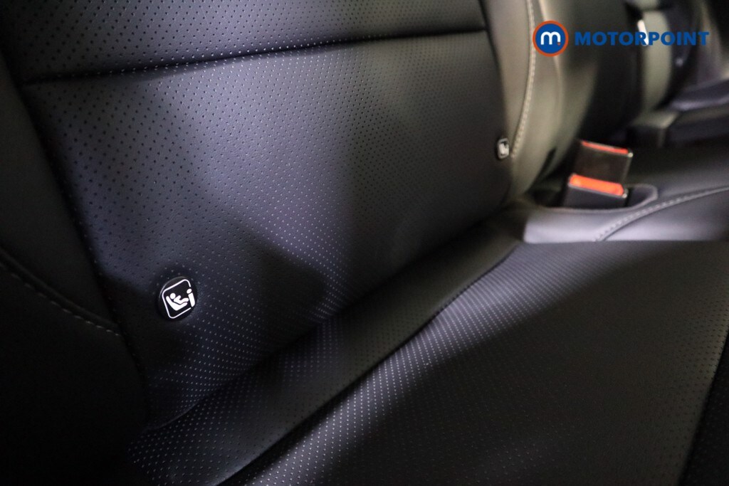 Used MG MG ZS for sale - 77916680: Photo 25