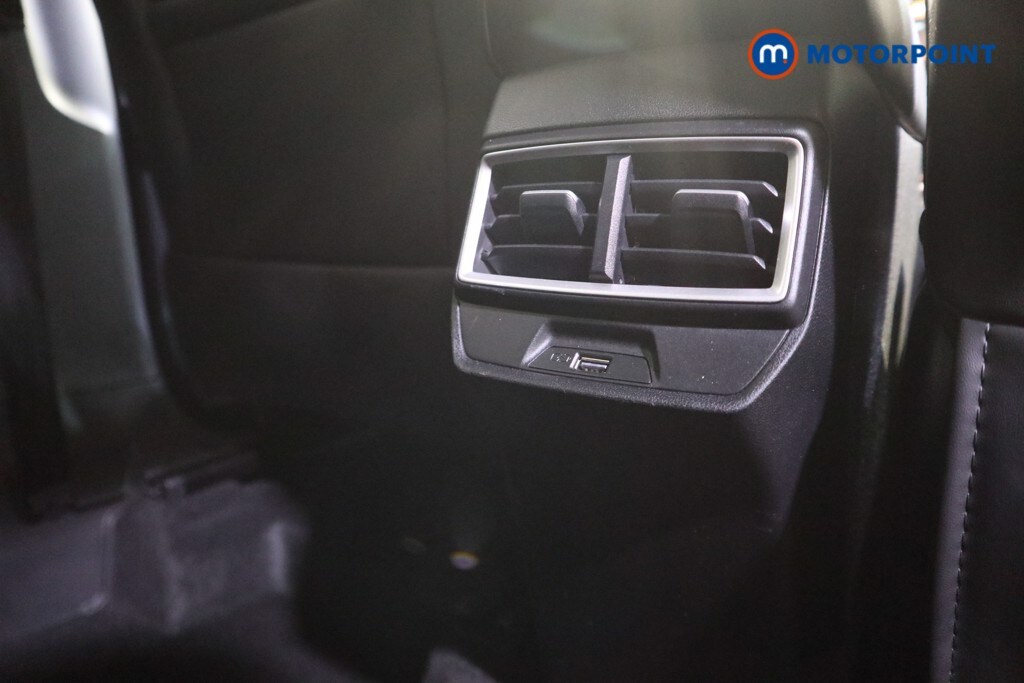 Used MG MG ZS for sale - 77916680: Photo 26