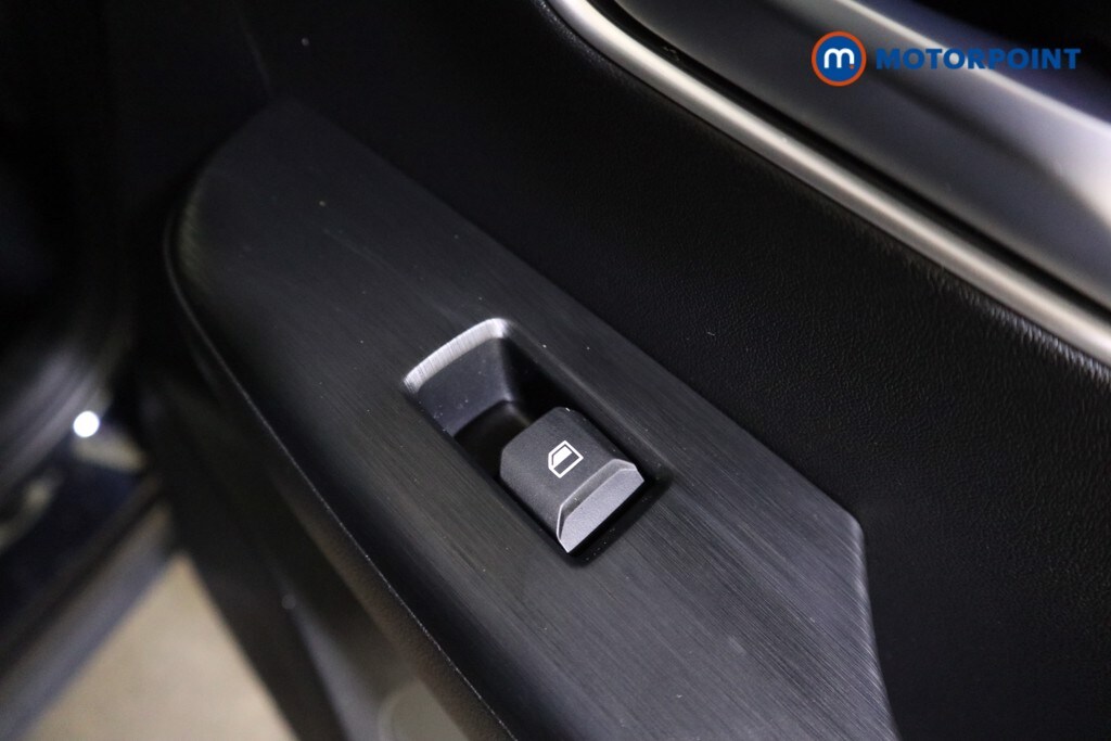 Used MG MG ZS for sale - 77916680: Photo 27