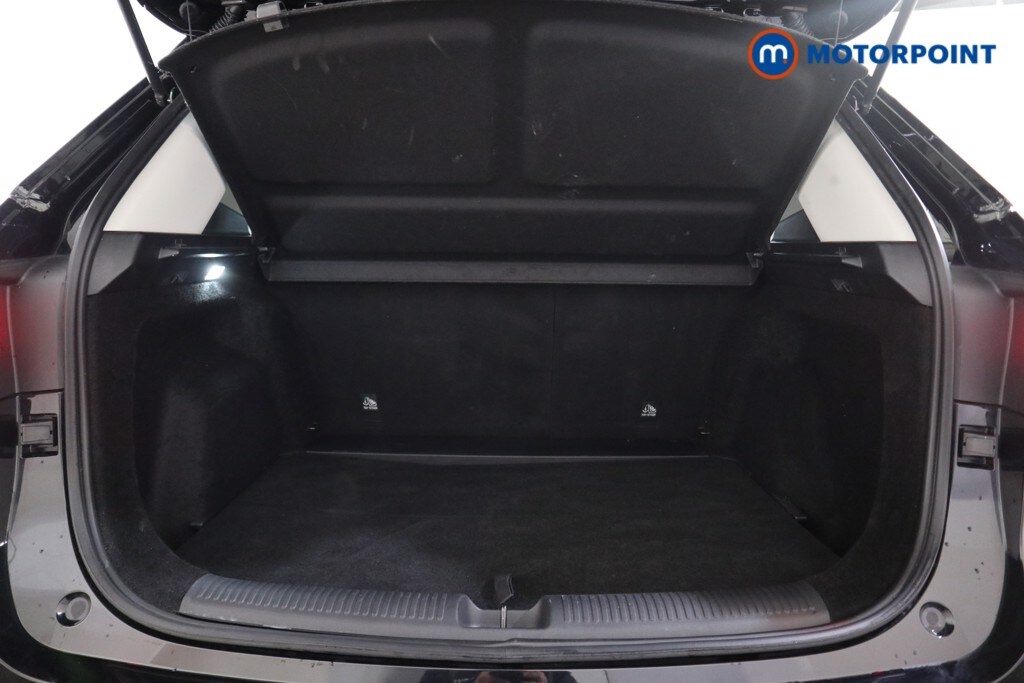 Used MG MG ZS for sale - 77916680: Photo 28