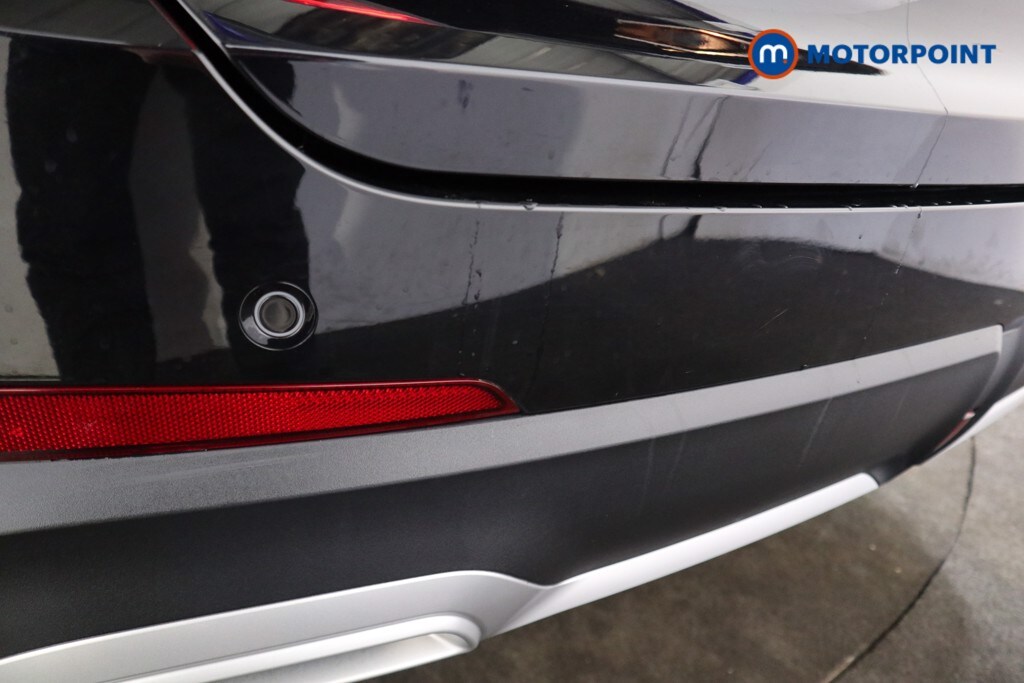 Used MG MG ZS for sale - 77916680: Photo 33