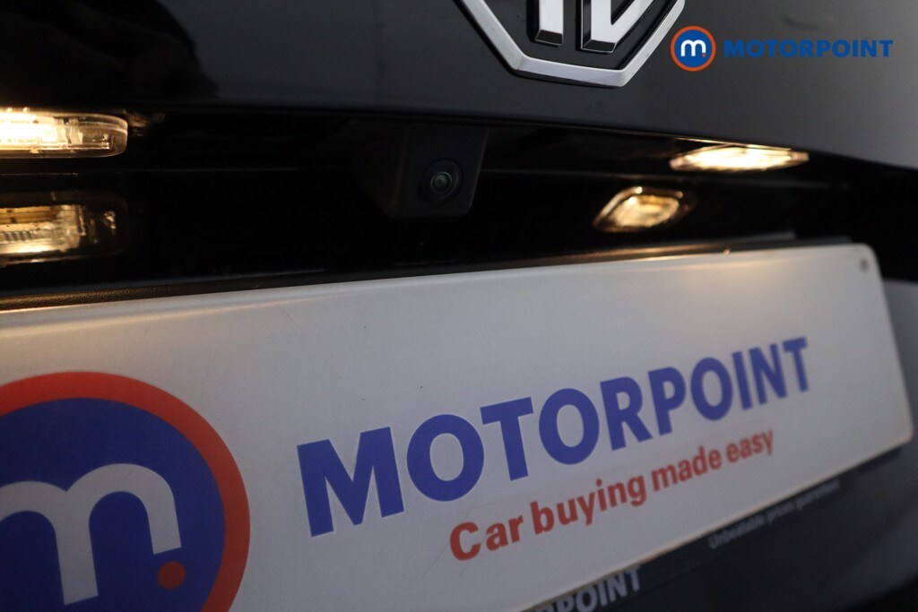 Used MG MG ZS for sale - 77916680: Photo 34