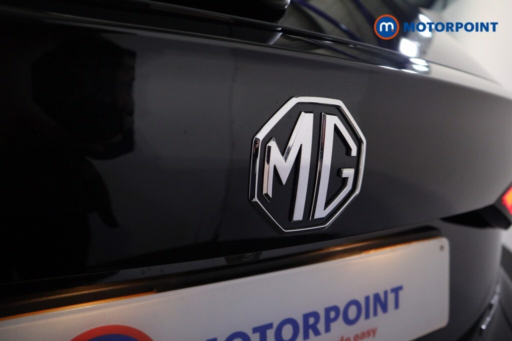 Used MG MG ZS for sale - 77916680: Photo 38