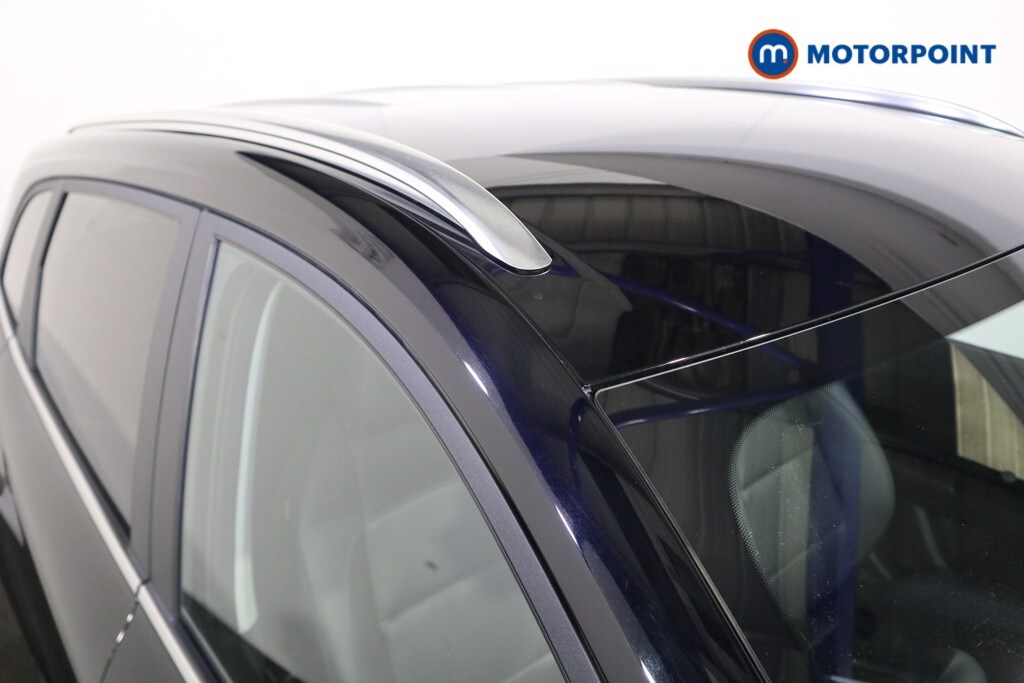 Used MG MG ZS for sale - 77916680: Photo 39