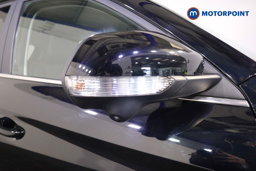 Used MG MG ZS for sale - 77916680: Photo 40