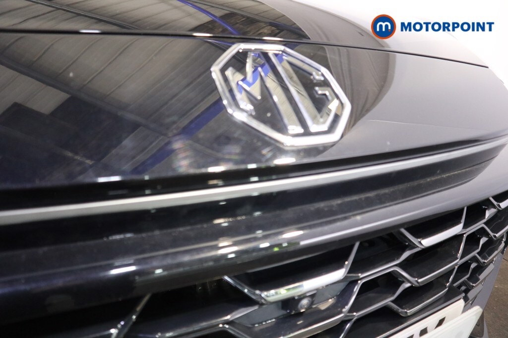 Used MG MG ZS for sale - 77916680: Photo 44