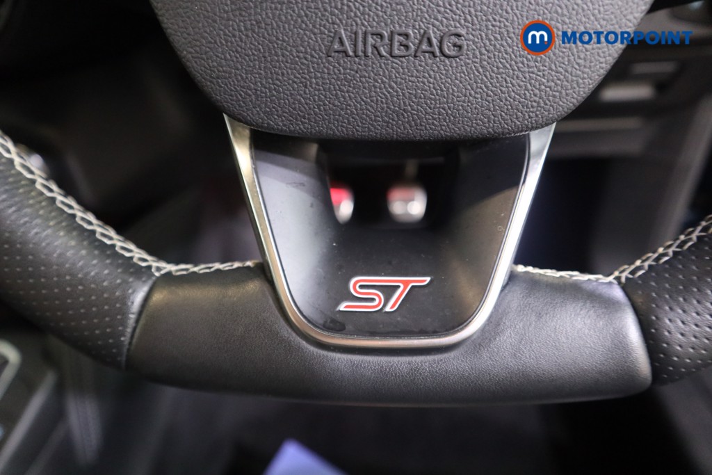 Used Ford Focus 2020 for sale - 77493668: Photo 15