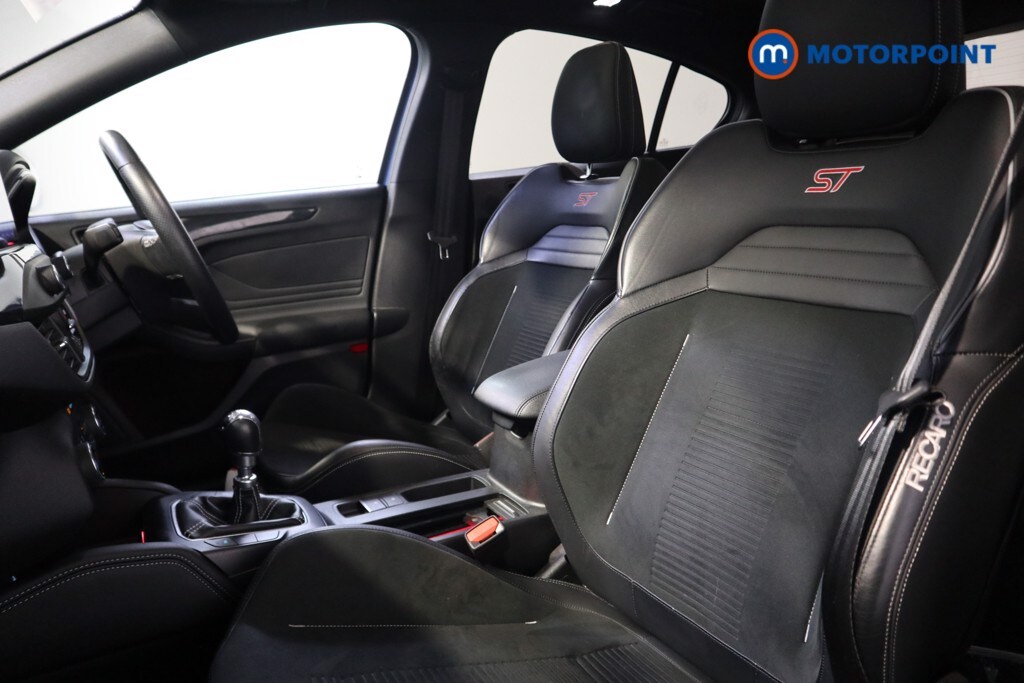 Used Ford Focus 2020 for sale - 77493668: Photo 21