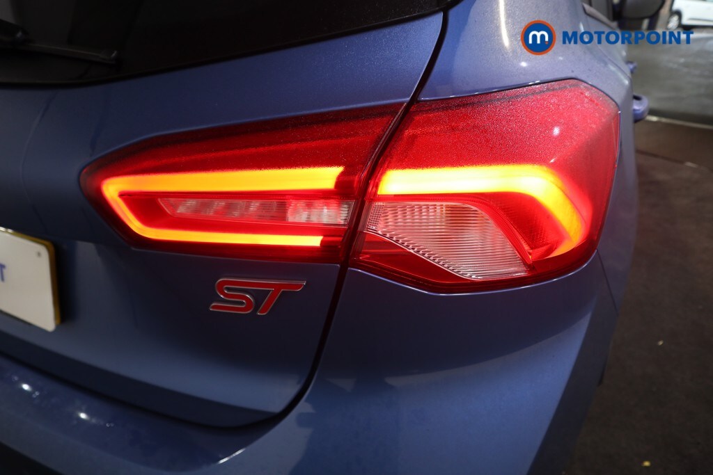 Used Ford Focus 2020 for sale - 77493668: Photo 32