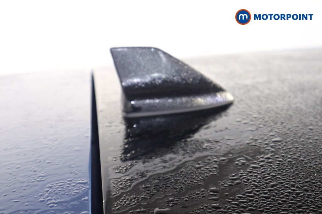 Used Ford Focus 2020 for sale - 77493668: Photo 34