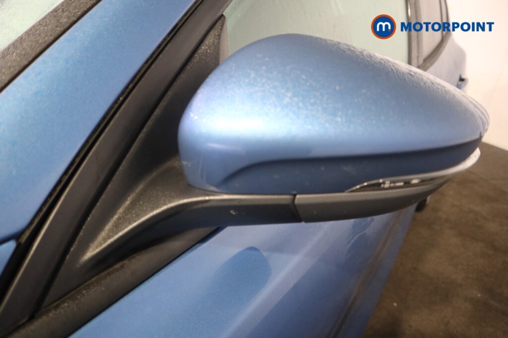 Used Ford Focus 2020 for sale - 77493668: Photo 36