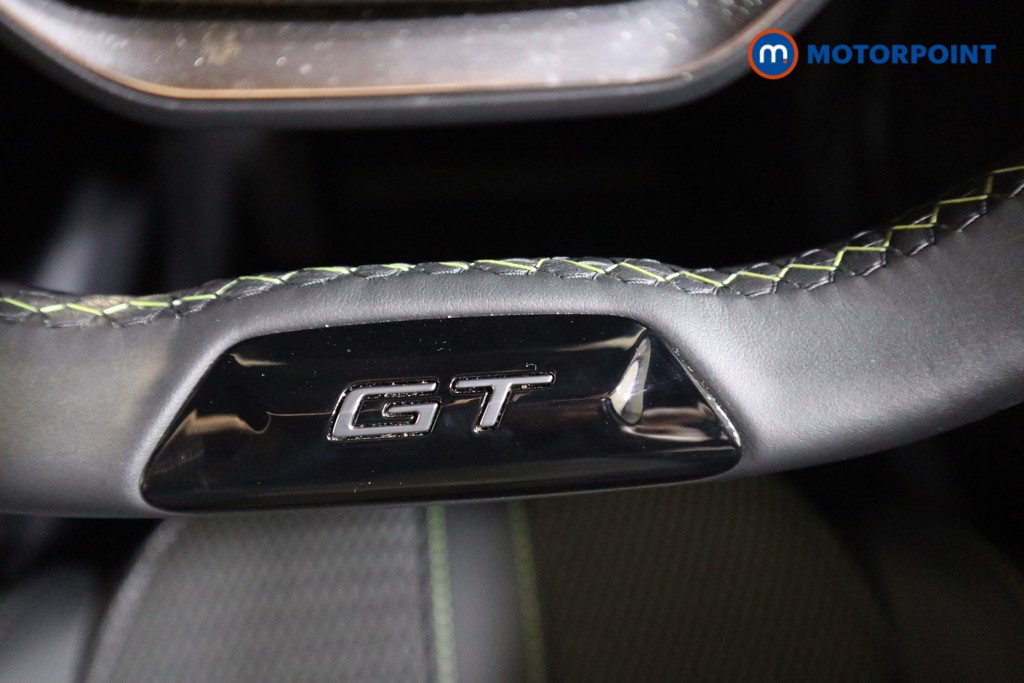 Used Peugeot 2008 2024 for sale - 76641238: Photo 13