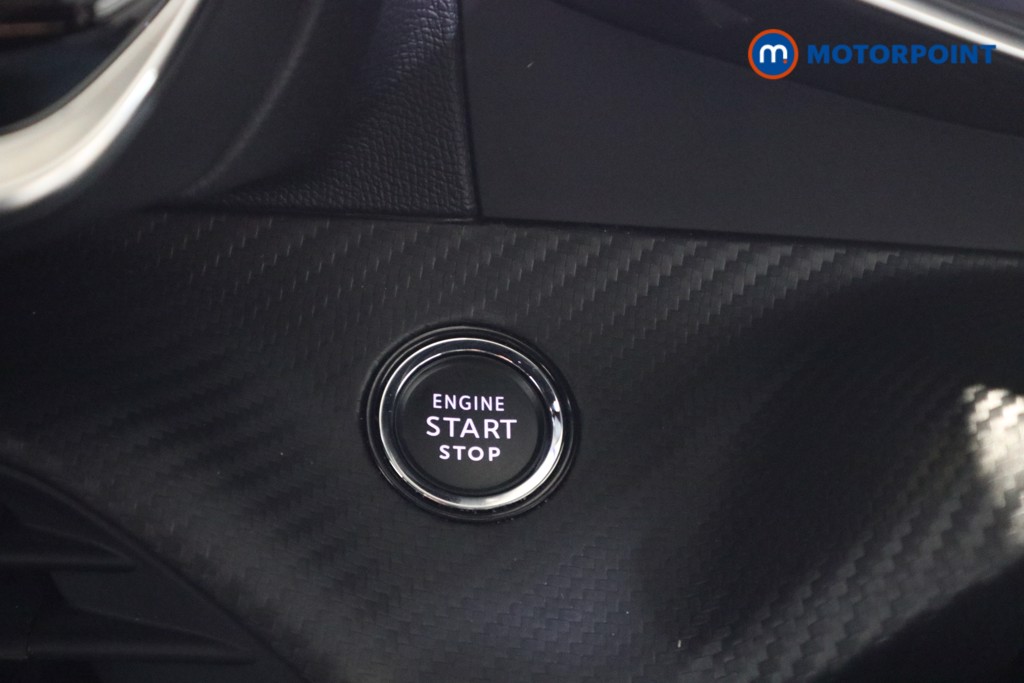 Used Peugeot 2008 2024 for sale - 76641238: Photo 17