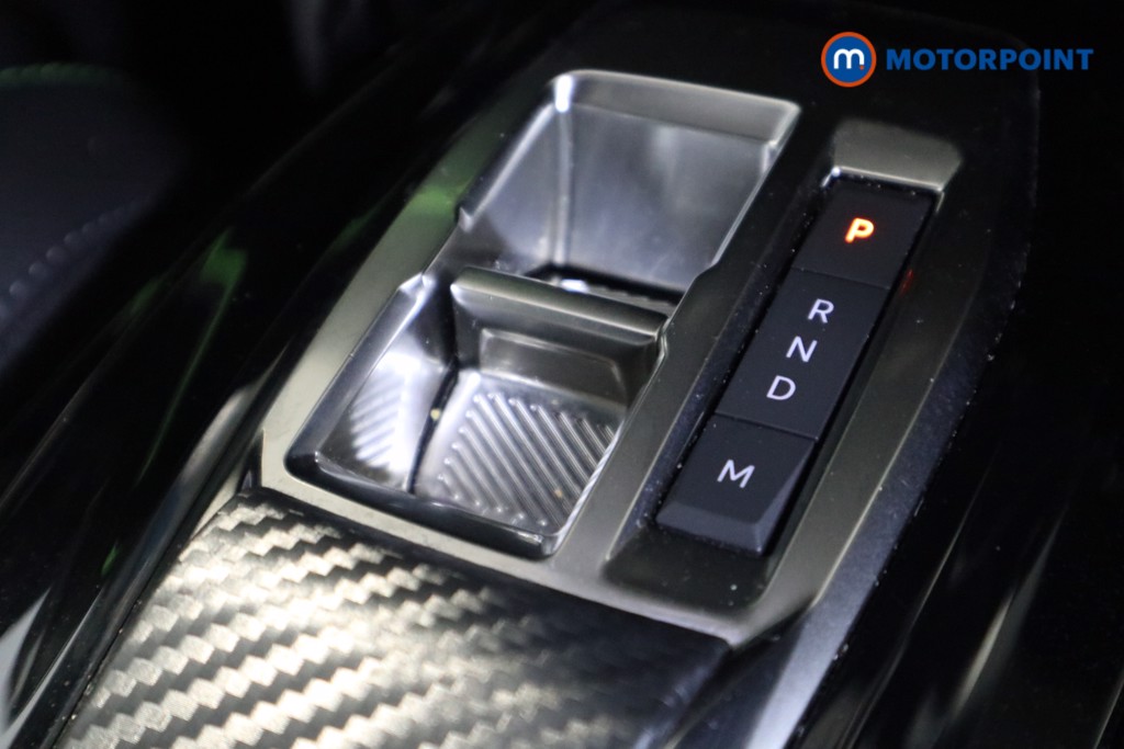 Used Peugeot 2008 2024 for sale - 76641238: Photo 18