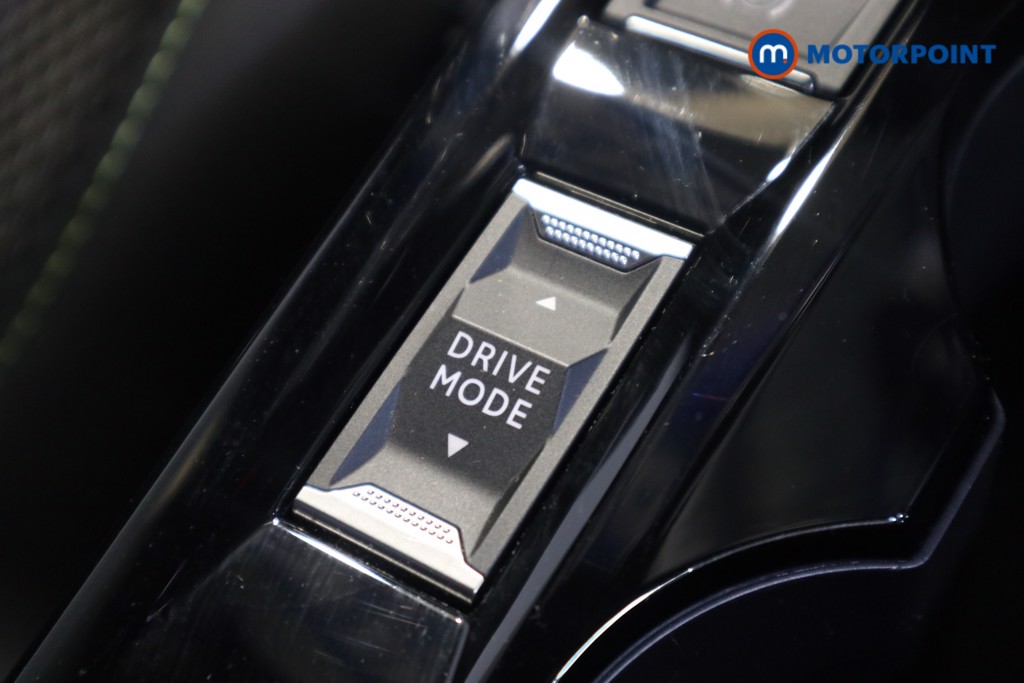 Used Peugeot 2008 2024 for sale - 76641238: Photo 19