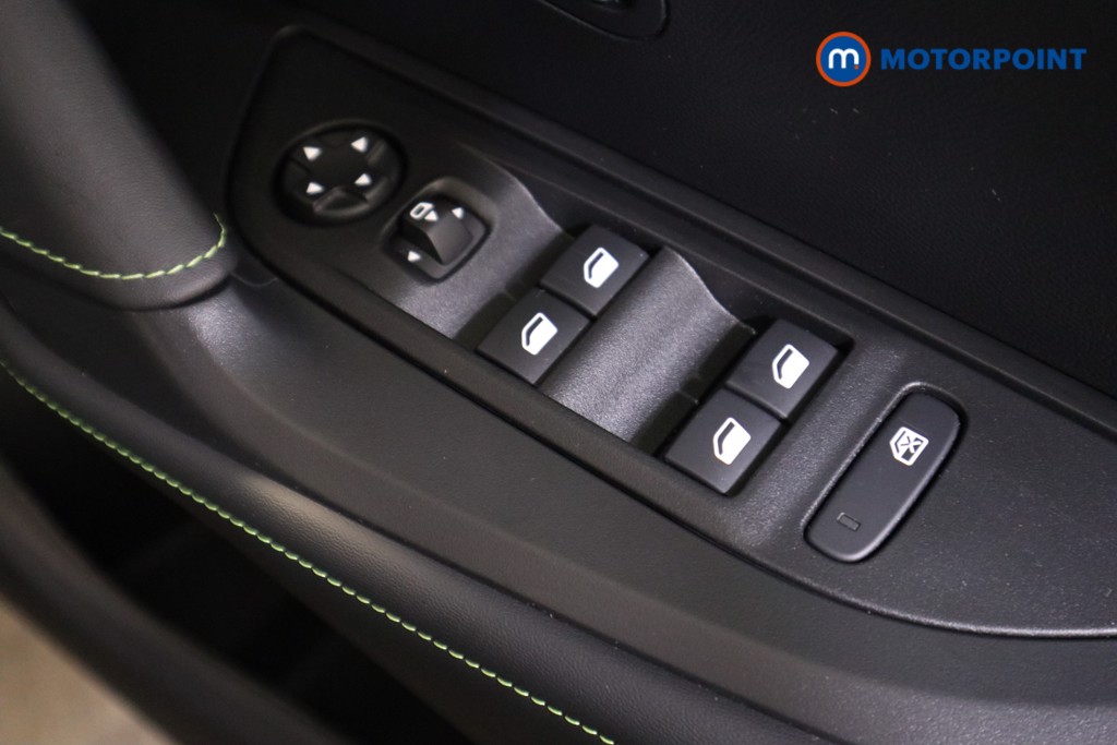 Used Peugeot 2008 2024 for sale - 76641238: Photo 20