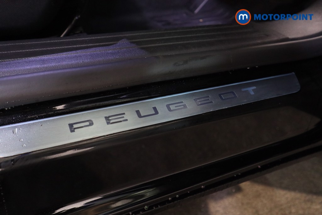 Used Peugeot 2008 2024 for sale - 76641238: Photo 21