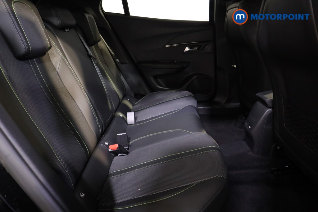 Used Peugeot 2008 2024 for sale - 76641238: Photo 23