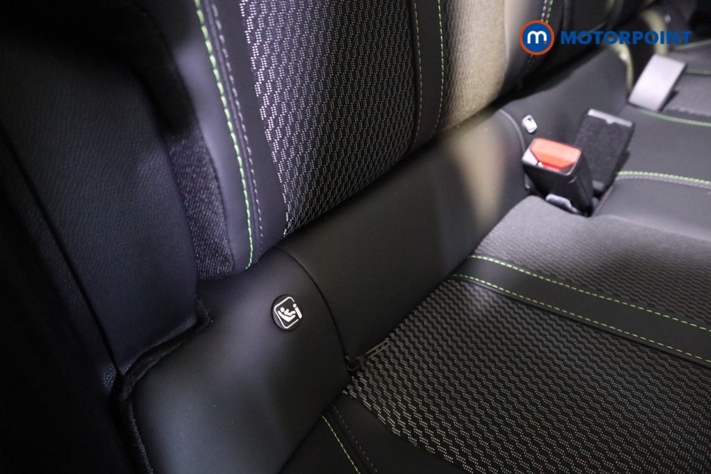 Used Peugeot 2008 2024 for sale - 76641238: Photo 24