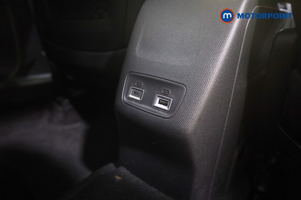 Used Peugeot 2008 2024 for sale - 76641238: Photo 25