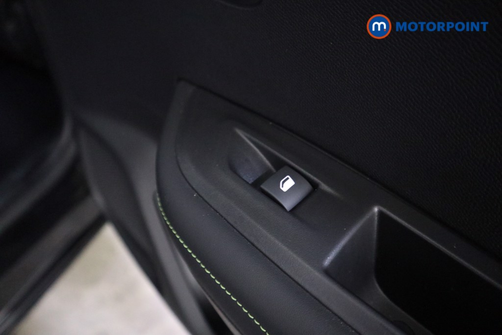 Used Peugeot 2008 2024 for sale - 76641238: Photo 26