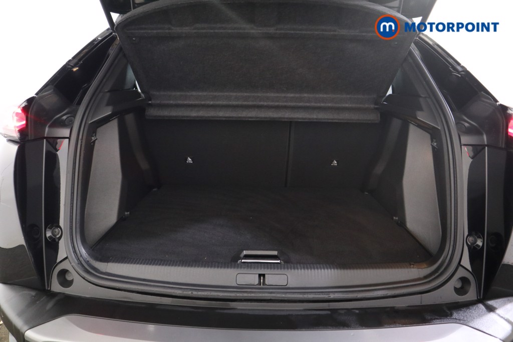 Used Peugeot 2008 2024 for sale - 76641238: Photo 27