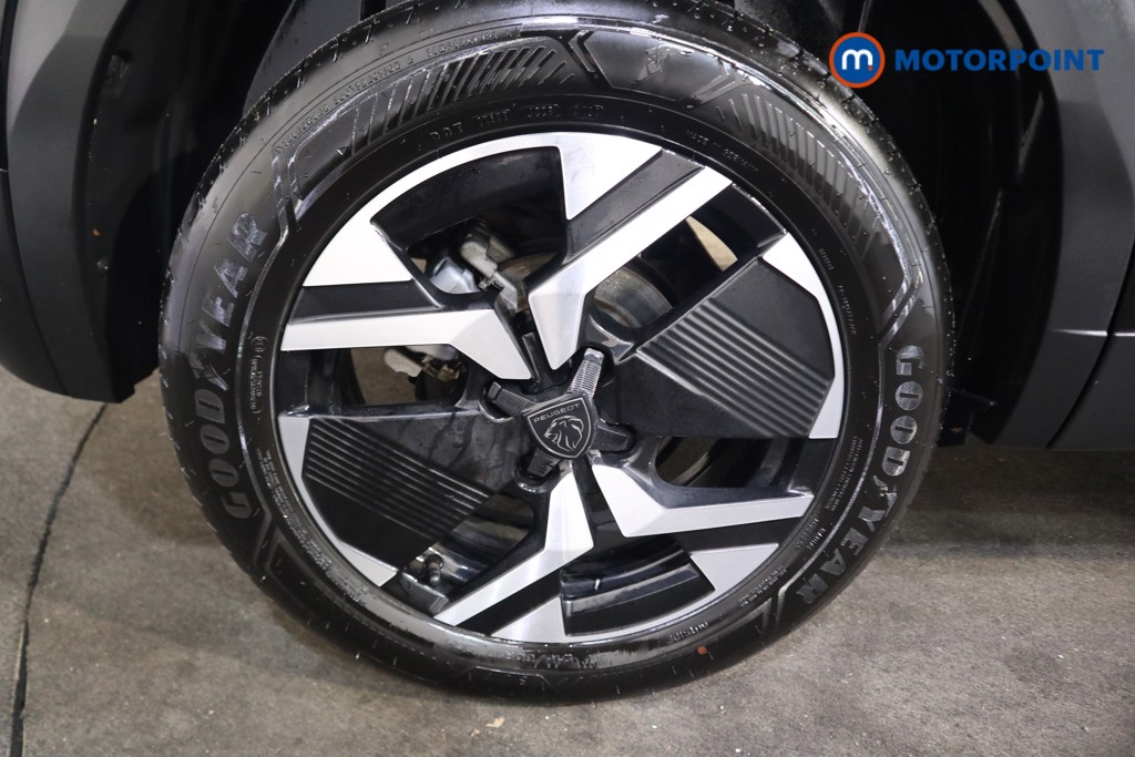 Used Peugeot 2008 2024 for sale - 76641238: Photo 28