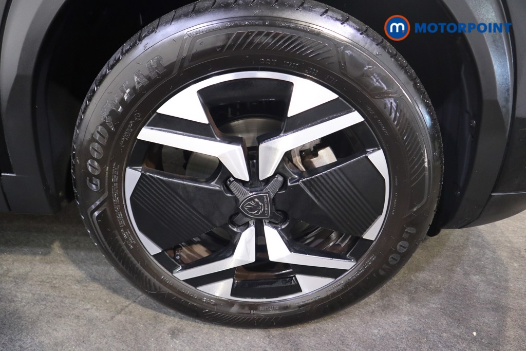 Used Peugeot 2008 2024 for sale - 76641238: Photo 29