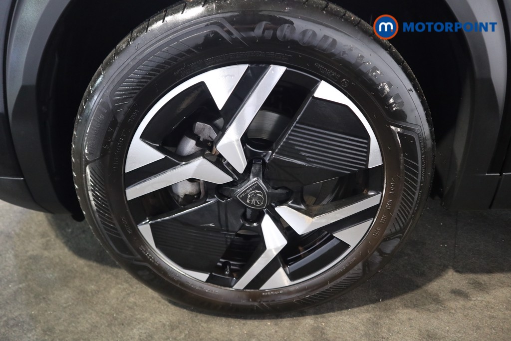 Used Peugeot 2008 2024 for sale - 76641238: Photo 30