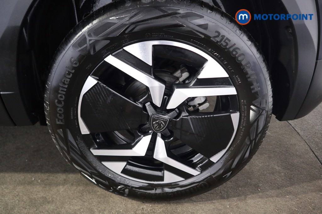 Used Peugeot 2008 2024 for sale - 76641238: Photo 31