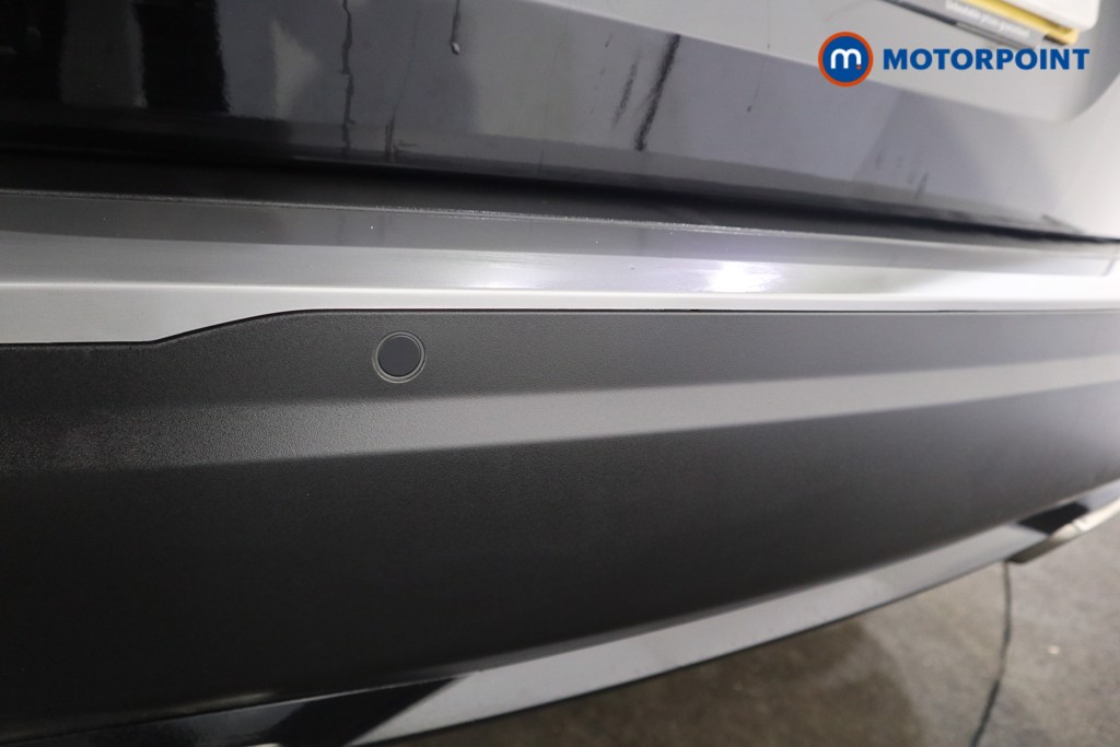 Used Peugeot 2008 2024 for sale - 76641238: Photo 32