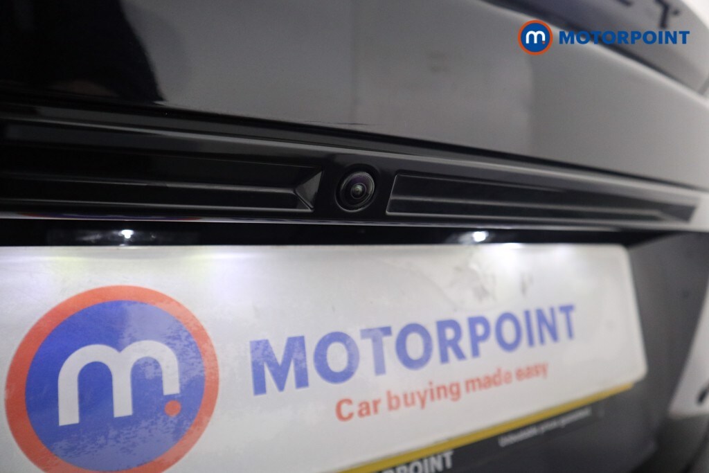 Used Peugeot 2008 2024 for sale - 76641238: Photo 33