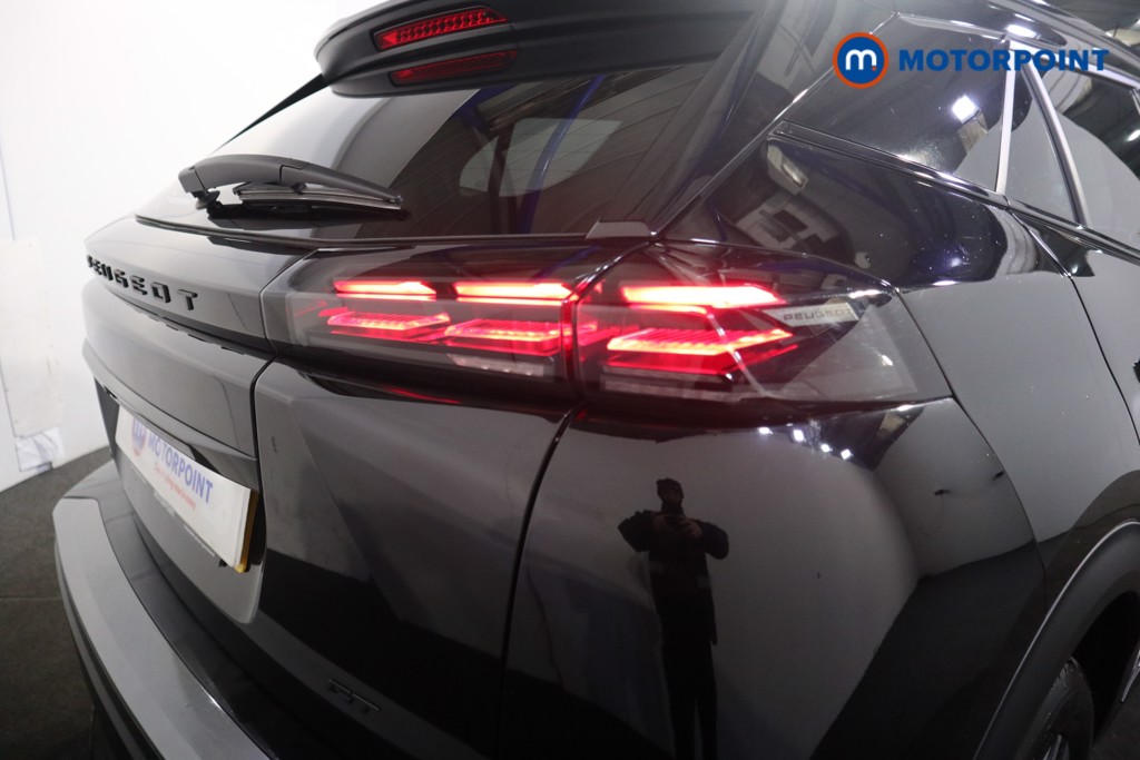 Used Peugeot 2008 2024 for sale - 76641238: Photo 35