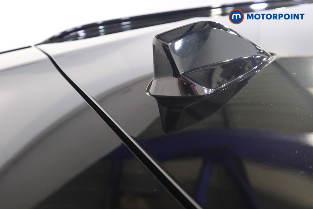 Used Peugeot 2008 2024 for sale - 76641238: Photo 36