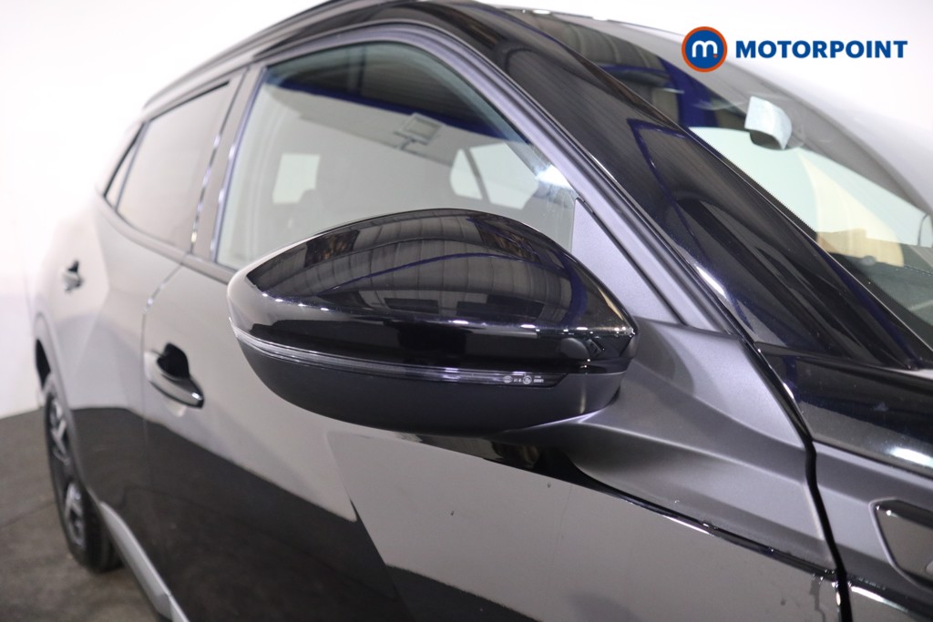 Used Peugeot 2008 2024 for sale - 76641238: Photo 37