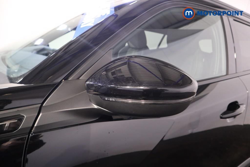 Used Peugeot 2008 2024 for sale - 76641238: Photo 38