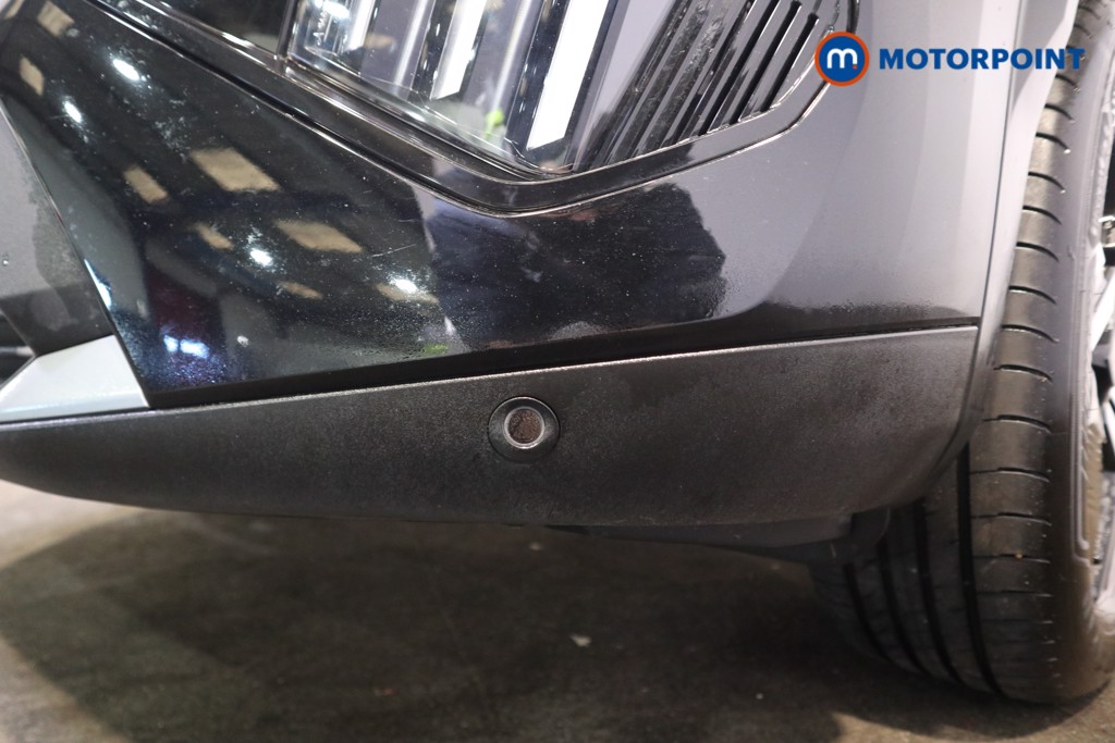 Used Peugeot 2008 2024 for sale - 76641238: Photo 39