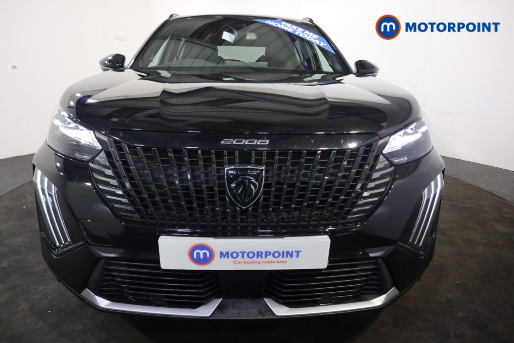 Used Peugeot 2008 2024 for sale - 76641238: Photo 41