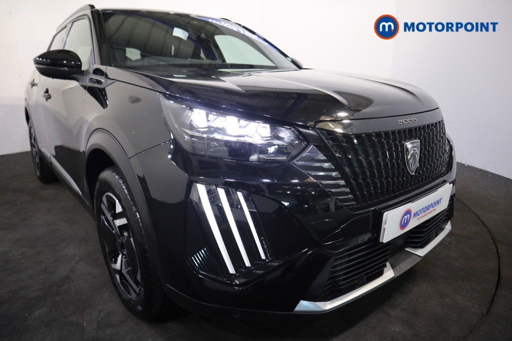 Used Peugeot 2008 2024 for sale - 76641238: Photo 42