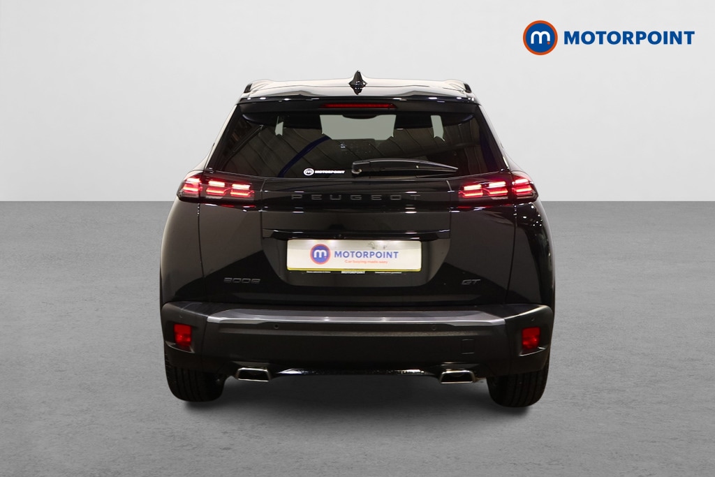 Used Peugeot 2008 2024 for sale - 76641238: Photo 6