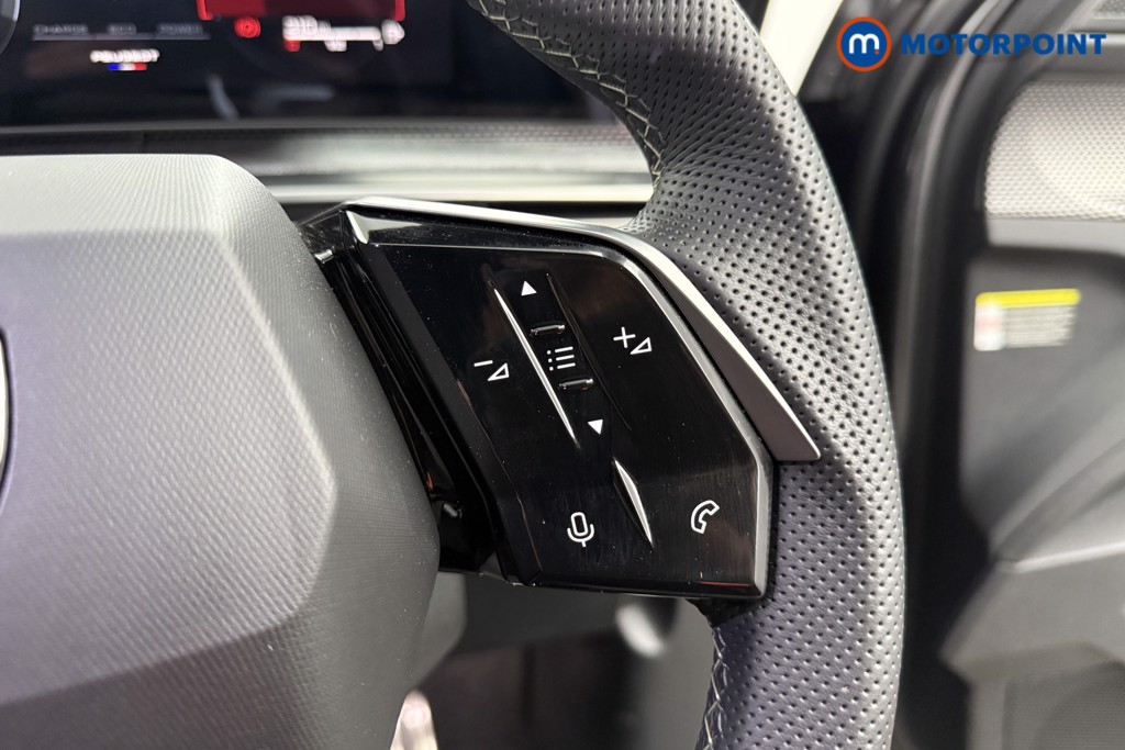 Used Peugeot 3008 2024 for sale - 76113067: Photo 12