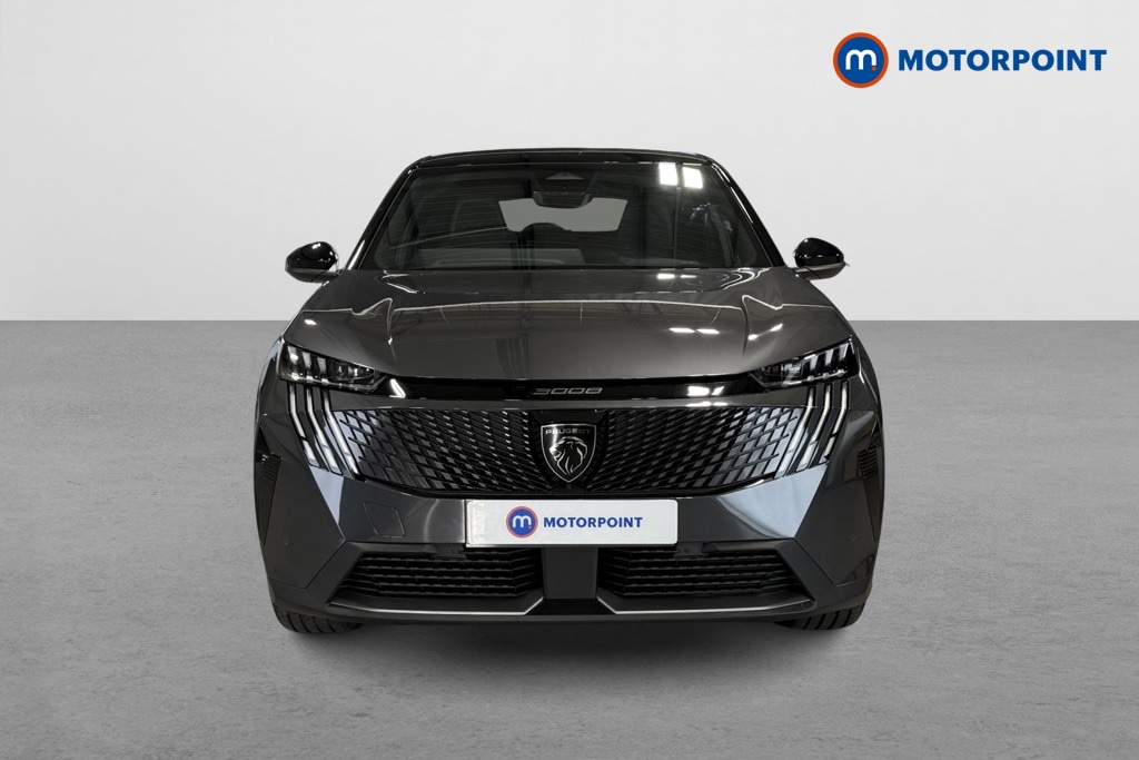 Used Peugeot 3008 2024 for sale - 76113067: Photo 2