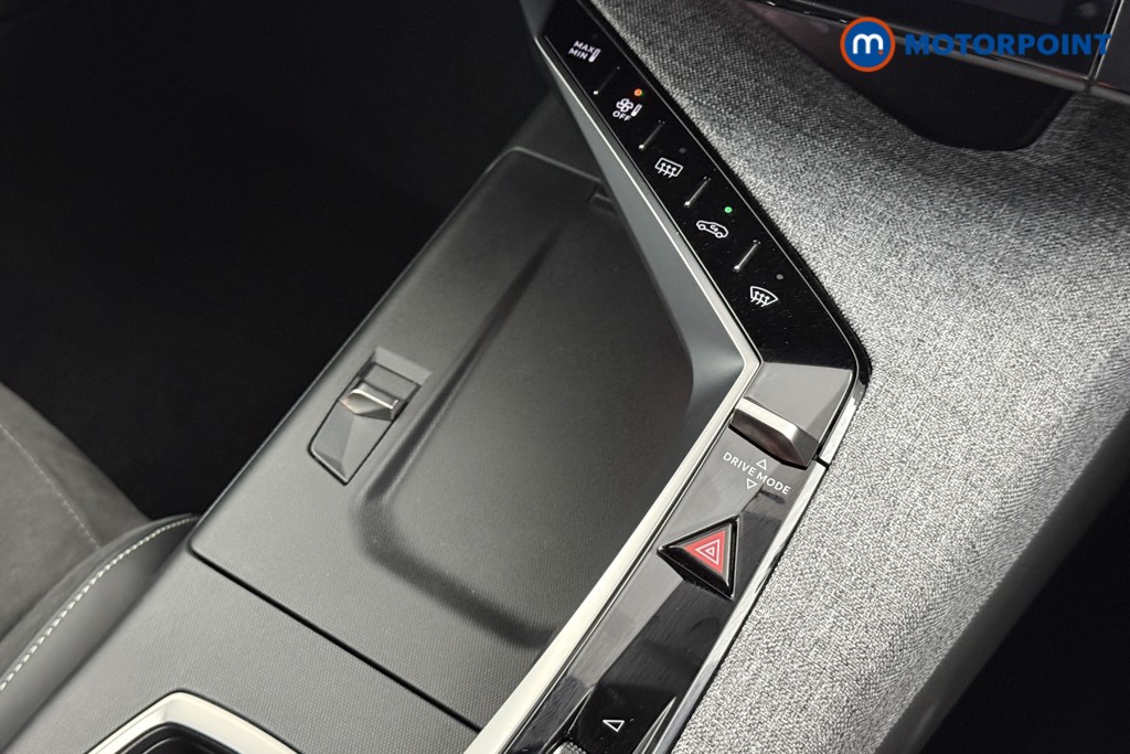 Used Peugeot 3008 2024 for sale - 76113067: Photo 23