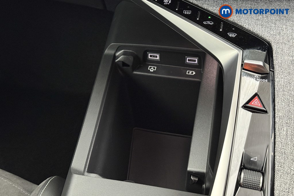 Used Peugeot 3008 2024 for sale - 76113067: Photo 24