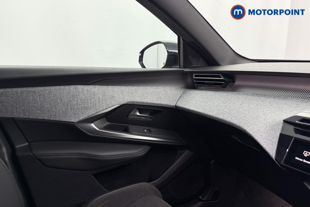 Used Peugeot 3008 2024 for sale - 76113067: Photo 26