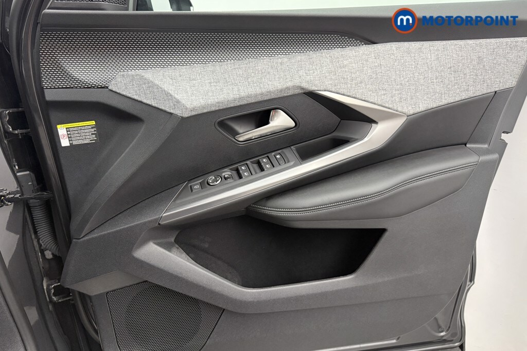Used Peugeot 3008 2024 for sale - 76113067: Photo 27