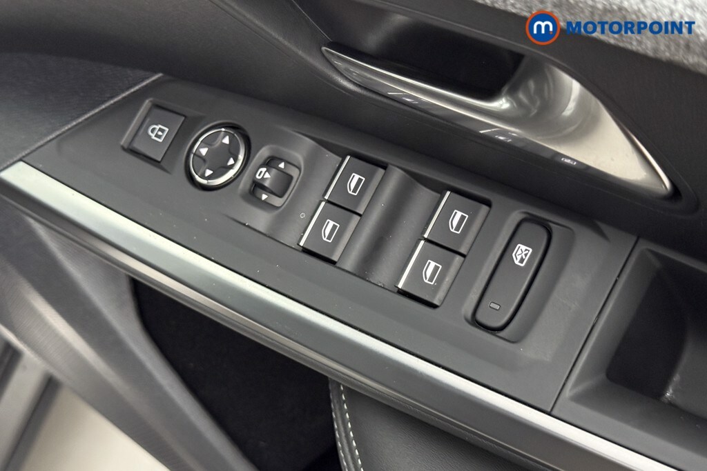 Used Peugeot 3008 2024 for sale - 76113067: Photo 28